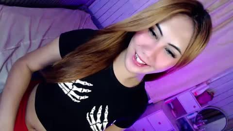 Im Dianna DONT FORGET TO FOLLOW ME   online show from 12.22.24