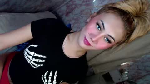 Im Dianna DONT FORGET TO FOLLOW ME   online show from 01.06.25