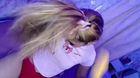 Im Dianna DONT FORGET TO FOLLOW ME   online show from 01.24.25