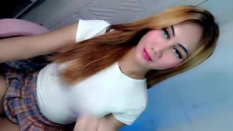 Im Dianna DONT FORGET TO FOLLOW ME   online show from 02.20.25