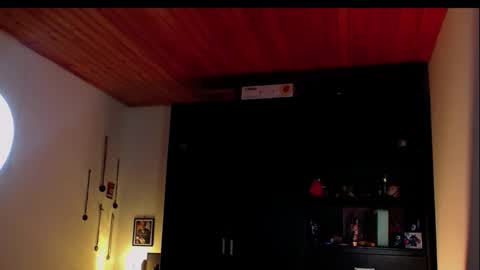 Sara online show from 03.13.26