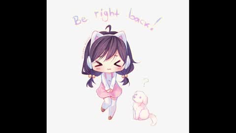 Temptation online show from 03.02.25