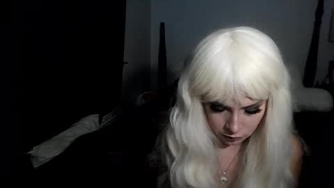 Snapshot of temptedbrat chatting on 06.16.26 temptedbrat online show from 06.16.26