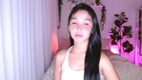 temptessa20 online show from 10.27.25