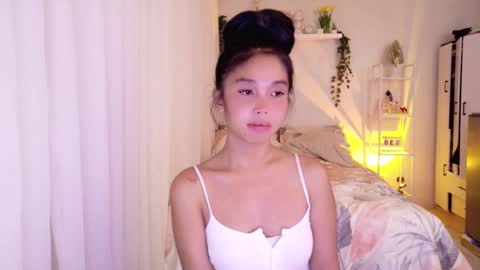 temptessa20 online show from 11.08.25