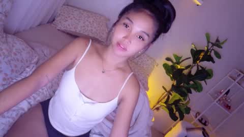 temptessa20 online show from 12.14.25