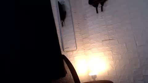 tempting_jon online show from 11.11.25