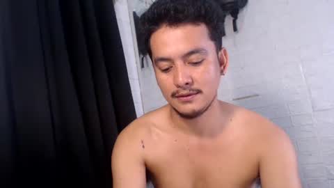 tempting_jon online show from 11.13.25