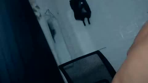 Snapshot of tempting_jon chatting on 02.08.26 tempting_jon online show from 02.08.26