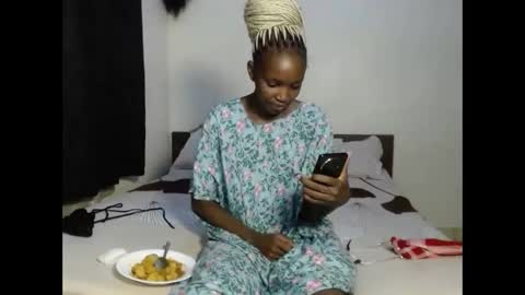 tempting_vibe online show from 04.15.26