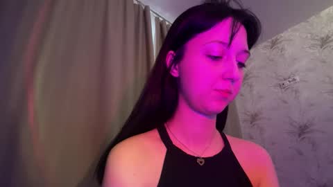 temptingvision online show from 01.14.26