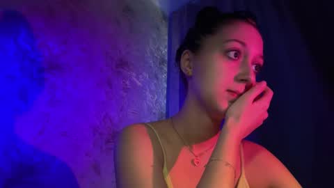 temptingvision online show from 02.01.26