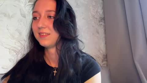 temptingvision online show from 05.15.26