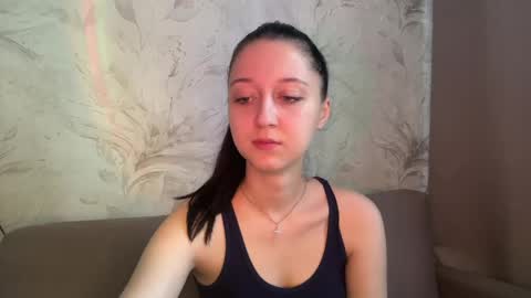 temptingvision online show from 05.20.26