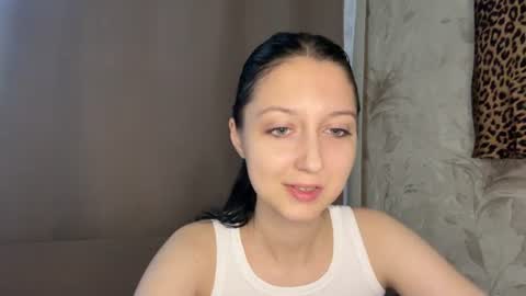 Snapshot of temptingvision chatting on 07.19.26 temptingvision online show from 07.19.26