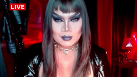 Snapshot of temptress_cocoxxx chatting on 03.03.26 Mistress Coco online show from 03.03.26