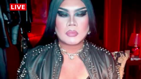 Snapshot of temptress_cocoxxx chatting on 03.20.26 Mistress Coco online show from 03.20.26
