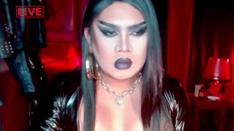 Snapshot of temptress_cocoxxx chatting on 04.03.26 Mistress Coco online show from 04.03.26