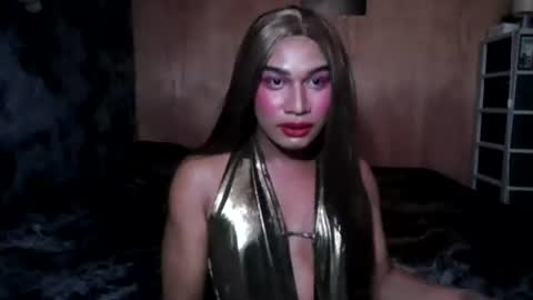 Snapshot of temptress_jenny chatting on 07.26.26 temptress_jenny online show from 07.26.26