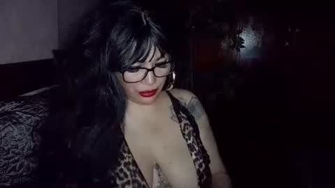 talia i m  french girl online show from 04.19.26