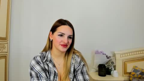 Snapshot of temptvine chatting on 01.07.26 Chris online show from 01.07.26