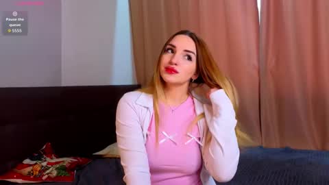 Snapshot of temptvine chatting on 01.16.26 Chris online show from 01.16.26