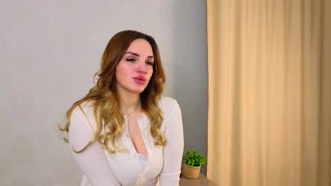 Snapshot of temptvine chatting on 02.07.26 Chris online show from 02.07.26