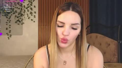 Snapshot of temptvine chatting on 02.20.26 Chris online show from 02.20.26