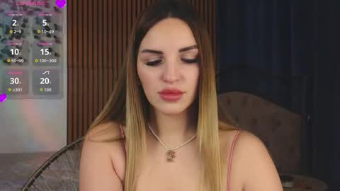 Snapshot of temptvine chatting on 02.25.26 Chris online show from 02.25.26