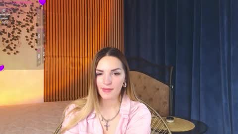 Snapshot of temptvine chatting on 02.27.26 Chris online show from 02.27.26