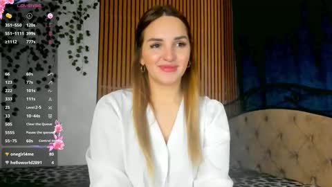 Chris online show from 03.06.26