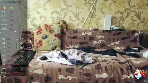 Ada  online show from 01.11.26