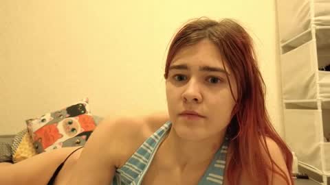 Ada  online show from 02.12.26