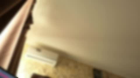 Ada  online show from 03.23.26