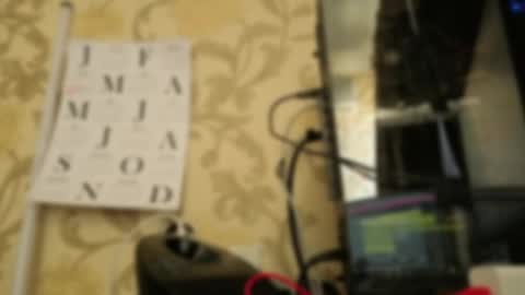 Ada  online show from 03.27.26