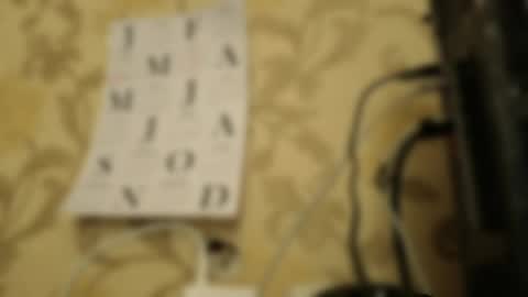 Snapshot of tender__ada chatting on 04.20.26 Ada online show from 04.20.26