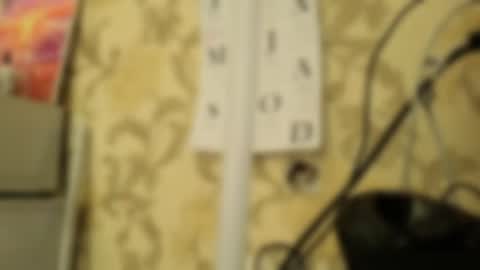 Snapshot of tender__ada chatting on 07.21.26 Ada online show from 07.21.26