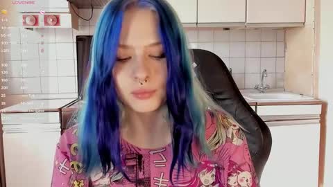  Sue  online show from 09.09.25