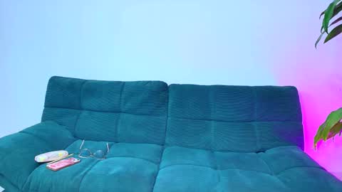 tender_dust online show from 03.09.25