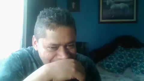 Fabio Canavaro online show from 01.03.25