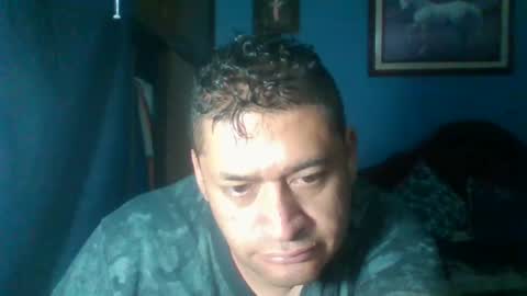 Fabio Canavaro online show from 02.08.25