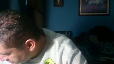 Fabio Canavaro online show from 02.16.25