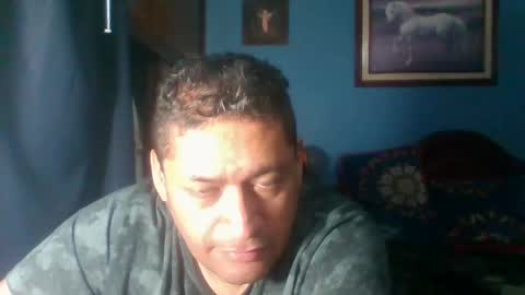 Fabio Canavaro online show from 02.20.25