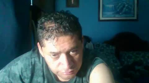 Fabio Canavaro online show from 03.11.25