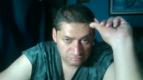 Fabio Canavaro online show from 09.09.25