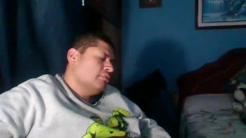 Fabio Canavaro online show from 09.27.25