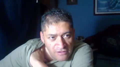 Fabio Canavaro online show from 11.05.25