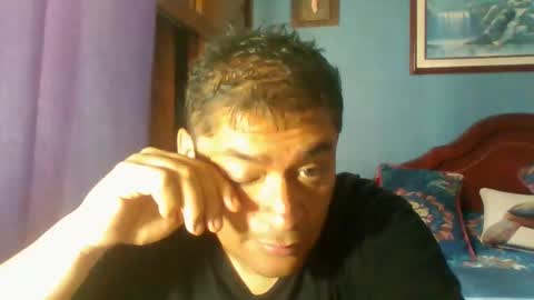 Fabio Canavaro online show from 12.22.25