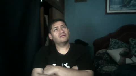 Fabio Canavaro online show from 01.11.26