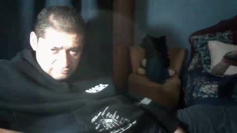 Fabio Canavaro online show from 02.14.26